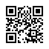 qrcode for WD1689167358